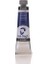 Yağlı Boya 40ML 508 Prussian Blue 1