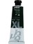Xl Yağlı Boya 37ML. N:44 Green Earth 1