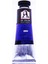 Yağlı Boya 37 Ml. Kobalt Mavi 511 1
