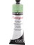 Georgian Yağlı Boya 225ML 347 Permanent Green Light 1