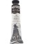 Yağlı Boya 200ML Zinc White 103 1