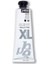 Xl Yağlı Boya 37ML N:040 Vivid White 1