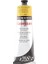 Georgian Yağlı Boya 225ML 618 Cadmium Yellow Deep Hue 1