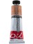 Graduate Yağlı Boya 38ML 230 Copper 1