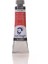 Yağlı Boya 40ML 327 Madder Lake Light 1