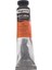 Yağlı Boya 200ML Orange Yellow 301 1