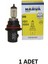 12V 65/45W Hb1 Halojen Ampul 9004 Narva 48004 1