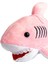 Peluş Köpekbalığı 25CM Baby Shark 2