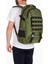 Newfull-Quatro Outdoor Dağcı Çantası Sırt Kamp Çantası 2