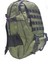 Newfull-Quatro Outdoor Dağcı Çantası Sırt Kamp Çantası 3