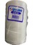 Çırpı Ipi 400 Gr 1