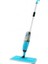 Sprey Mop Temizlik Seti 2