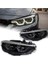 Bmw F32 F33 F36 Ön Far Lambası Lci Model 2013 / 2019 1