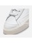 Blazer Mid '77 Essentials Kadın Spor Sneaker Ayakkabı DQ7574-100 4