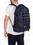 Newfull-Quatro Outdoor Dağcı Çantası Sırt Kamp Çantası 2