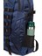 Newfull-Quatro Outdoor Dağcı Çantası Sırt Kamp Çantası 3