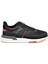 Kinetix Wallıe Tx Erkek Sneaker Spor Ayakkabı 1