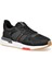 Kinetix Wallıe Tx Erkek Sneaker Spor Ayakkabı 2