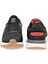 Kinetix Wallıe Tx Erkek Sneaker Spor Ayakkabı 3
