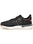 Kinetix Wallıe Tx Erkek Sneaker Spor Ayakkabı 4