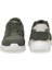 Kinetix Glakos-G Unisex Sneaker Spor Ayakkabı 3
