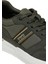 Kinetix Glakos-G Unisex Sneaker Spor Ayakkabı 4