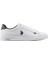 Franco 3fx Beyaz Erkek Sneaker Spor Ayakkabı 1