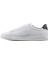 Franco 3fx Beyaz Erkek Sneaker Spor Ayakkabı 2