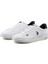 Franco 3fx Beyaz Erkek Sneaker Spor Ayakkabı 3