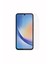 Samsung Galaxy A34 Ekran Koruyucu Tam Kaplayan Esnek Poliüretan Fim 1