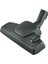 Bosch Bgs 4ALL4 SÜPÜRGE Hortum Teleskopik Boru Başlık Seti 3'lü 3