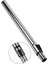 Bosch Bgs 4ALL4 SÜPÜRGE Hortum Teleskopik Boru Başlık Seti 3'lü 5