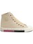 BN-30730 Benetton Uzun Kadın Converse 1