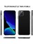 Apple iPhone 5 Uyumlu Kapak Sevimli Karakterler Tasarımlı Şeffaf Silikon Kılıf 5