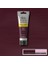 Galeria Akrilik Boya 120 Ml. 075 Burgundy 1