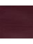 Galeria Akrilik Boya 120 Ml. 075 Burgundy 2
