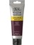 Galeria Akrilik Boya 120 Ml. 075 Burgundy 3