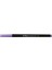 Supreme Fine Pen 0.4mm Pale Purple 1