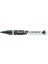 Ecoline Brush Pen Fırça Uçlu Kalem 718 Warm Grey 1