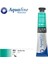Aquafine Tüp Sulu Boya 8ml 382 Viridian 1