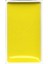 Gansai Tambi Suluboya Tablet No 40 Lemon Yellow 1