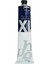 Huile Fine Xl Yağlıboya 200ML N:10 Prussian Blue 1