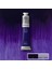 Yağlı Boya 200 Ml. 406 Dioxazine Blue 1