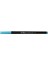 Supreme Fine Pen 0.4mm Pale Turquoise 1