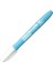 Decorite Marker Kalem Yuvarlak Uç 1.0 Pastel Blue 1