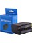 Sony Uyumlu NP-F970 Batarya Sony Hd 1000.MC1500.MC2000.MC2500 F970 Kamera Batarya 1