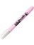 Decorite Marker Kalem Yuvarlak Uç 1.0 Pastel Pink 1