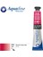 Aquafine Tüp Sulu Boya 8ml 515 Alizarin Crimson 1