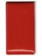 Gansai Tambi Suluboya Tablet No 30 Cadmium Red 1