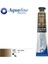 Aquafine Tüp Sulu Boya 8ml 247 Raw Umber 1